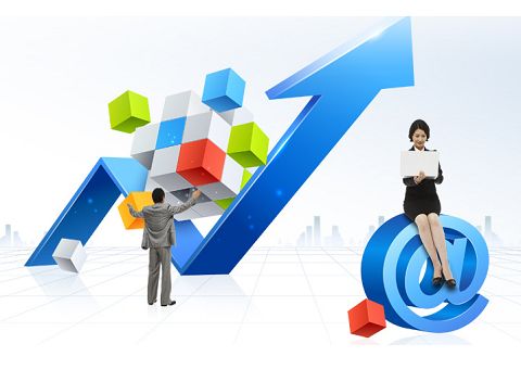 安仁网络推广如何做？积累网络推广经验是关键