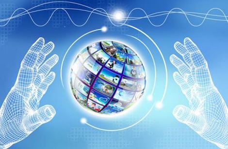 安仁企业如何分析竞争对手的网络推广效果