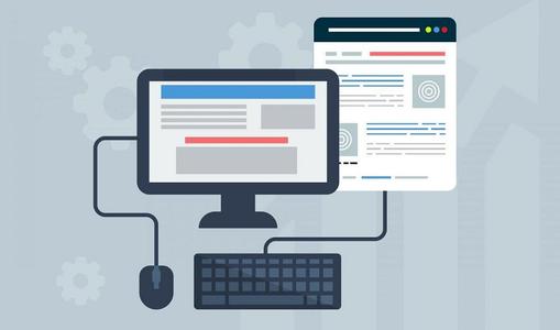 安仁分析企业网站建设需要考虑的几个重要安全因素