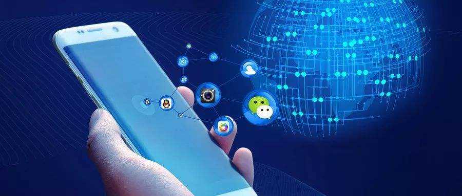 安仁微信小程序开发具备哪些开发优势呢？