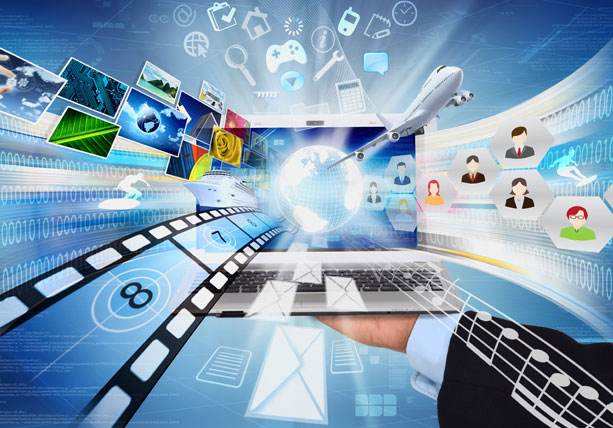 安仁做好成都网络推广，企业需要解决这3个主要问题