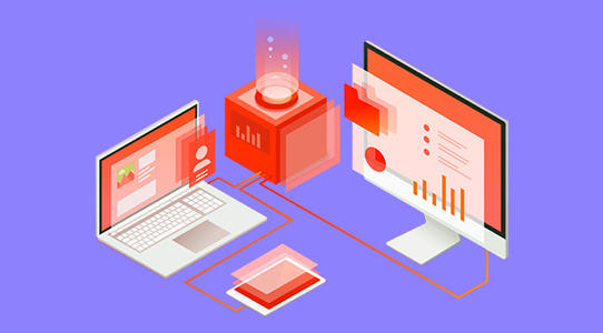 安仁分析导致企业网络推广没效果的原因有哪些