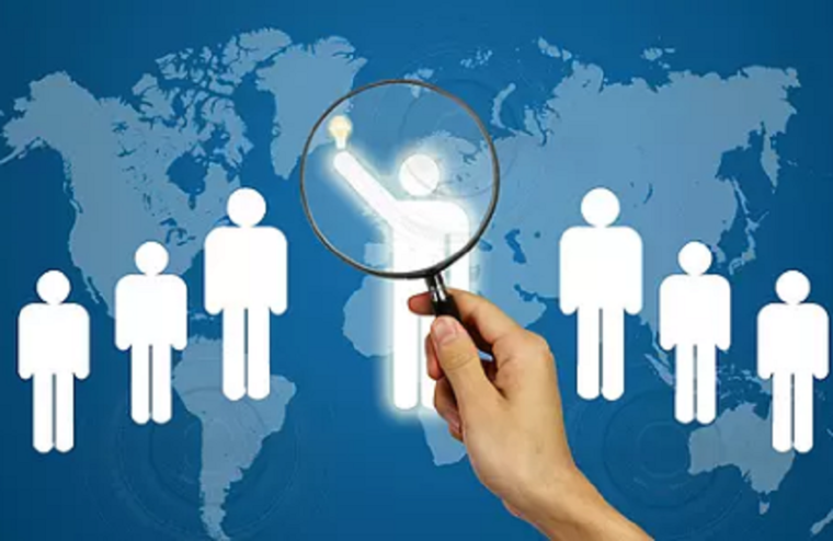 安仁为什么许多企业的新闻营销效果不明显呢