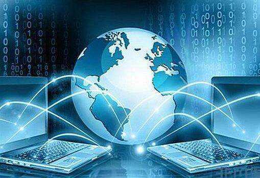 安仁企业运营微信公众平台可能会出现的几大常见问题