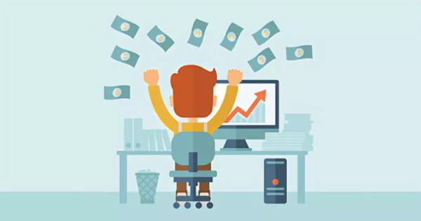 安仁企业如何利用微信公众平台与粉丝产生互动?