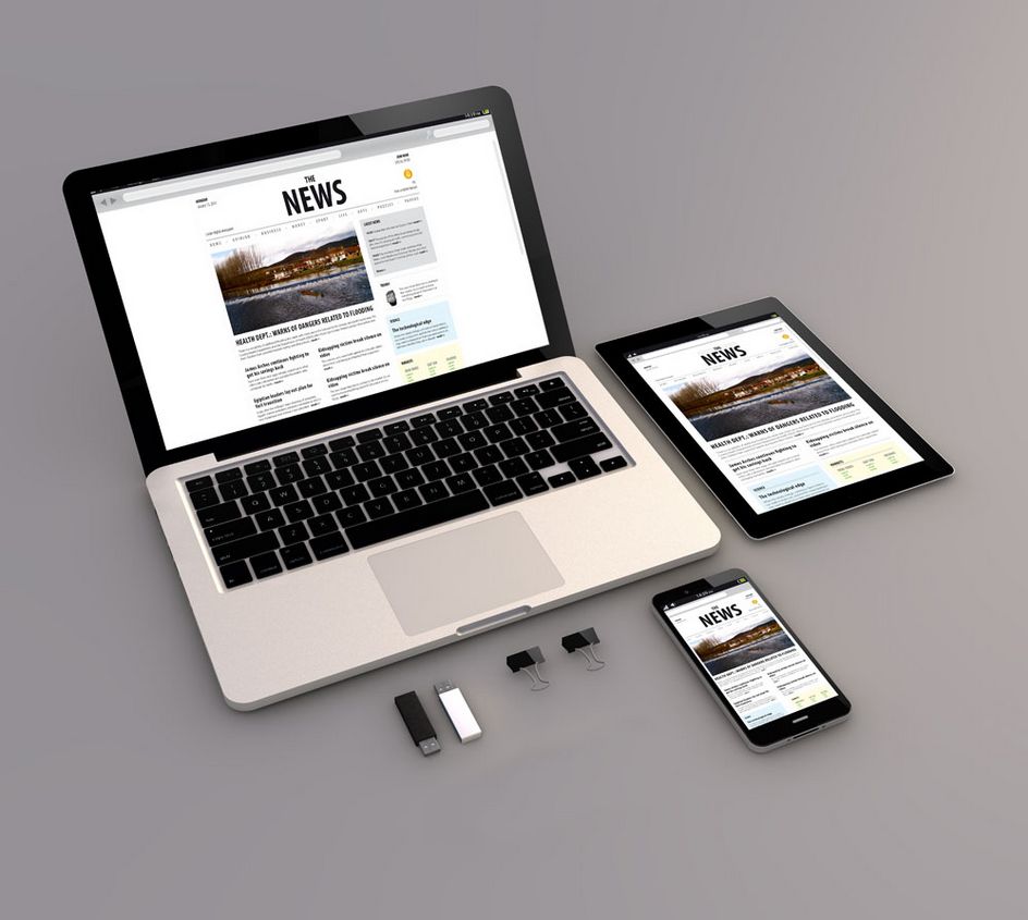 安仁企业进行微信开发需要注意哪五大问题？