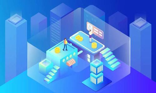 安仁解读传统企业网络推广面临的困惑体现在哪些方面