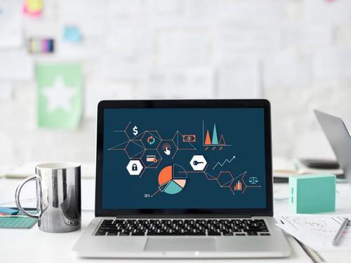 安仁网站建设公司分析旅行网站制作有什么要点