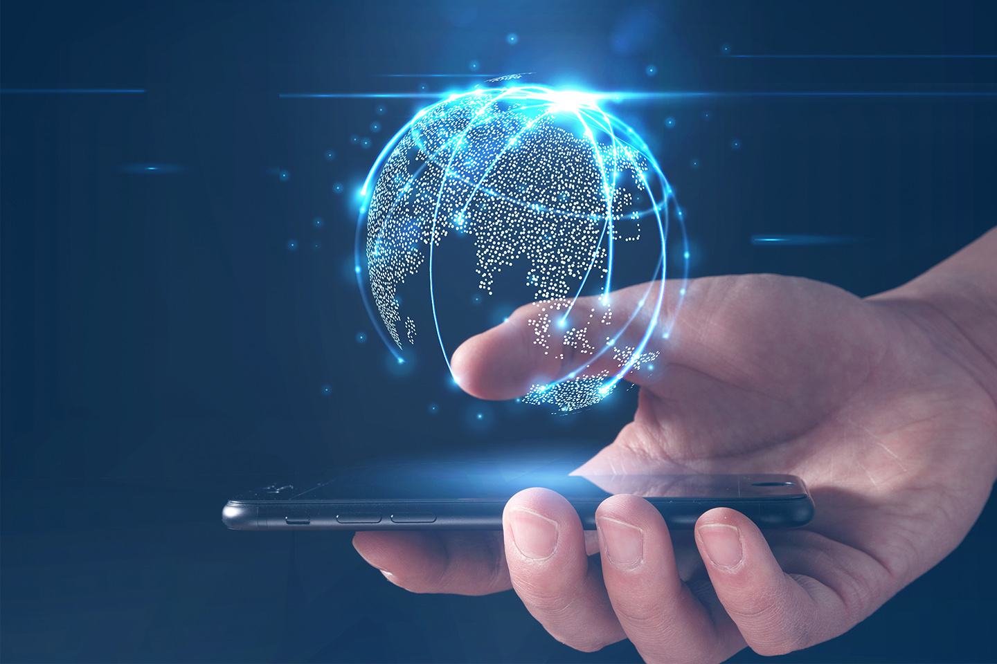 安仁网络推广效果不理想是什么原因造成的呢