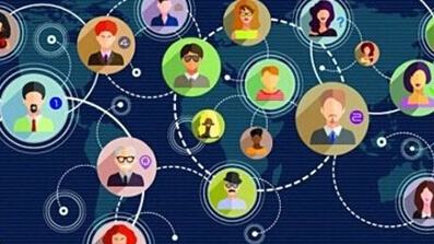 安仁分析提升微信营销效果的5个因素