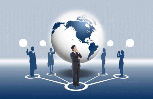 安仁企业进行软文推广需要注意的几个方面的问题