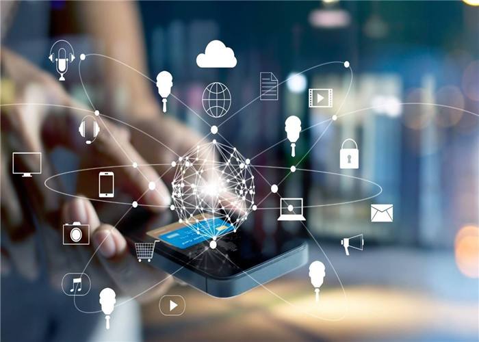 安仁传统企业如何运用网络推广进行品牌的建设