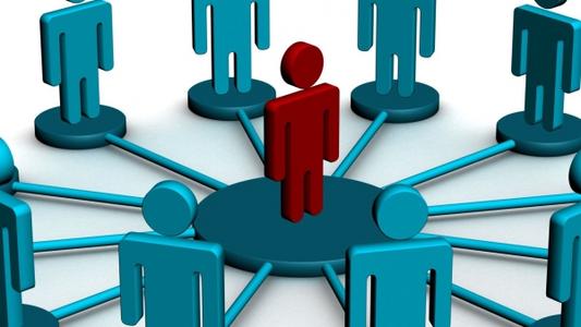 安仁分析企业网络广告可以进行的几种表现形式