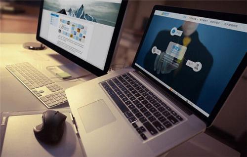 安仁营销型网站建设有什么特点，企业该如何制作