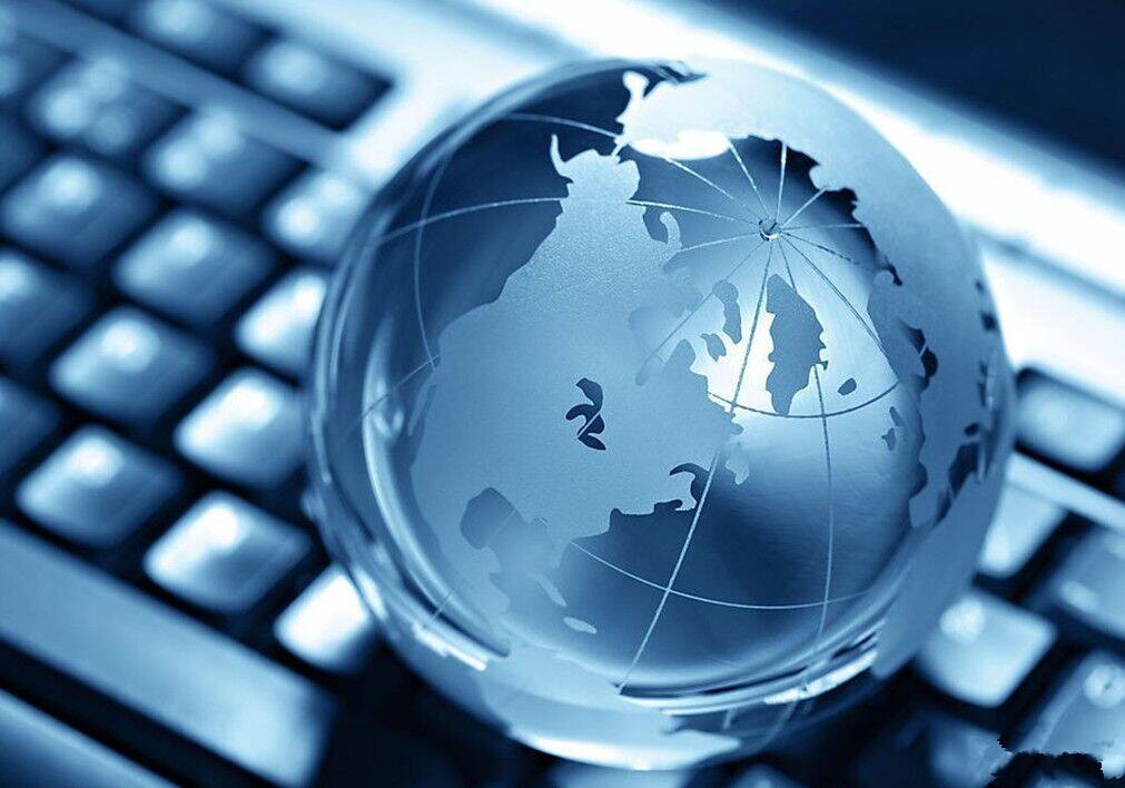 安仁企业网络营销如何做才能提升客户转化率