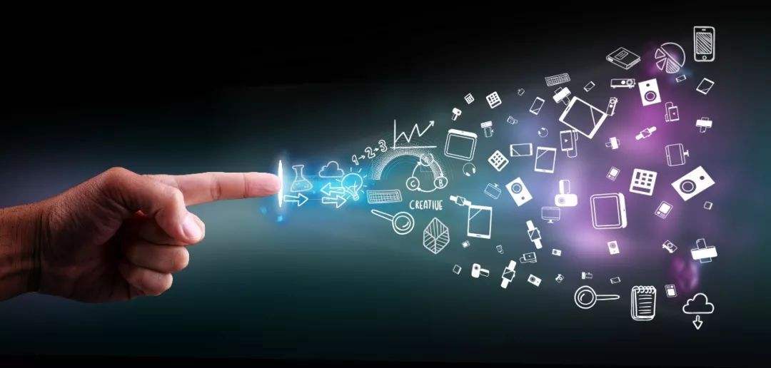 安仁总结目前运用比较广泛的几种企业网络推广方式