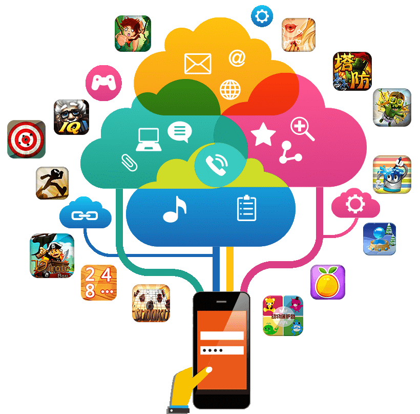 安仁网络推广公司分析零基础的企业如何做好产品推广