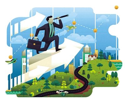 安仁微信小程序开发公司分析运营商城小程序需要注意的内容