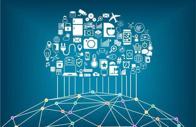 安仁分析企业需要进行微信开发的几个理由