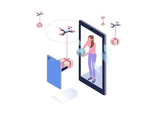 安仁企业做新闻营销来对于品牌有什么好处呢