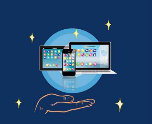 安仁企业做好网站建设需要避免哪些错误