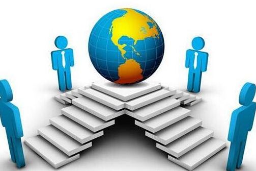 安仁做好网络营销企业需要提前想好这几个问题