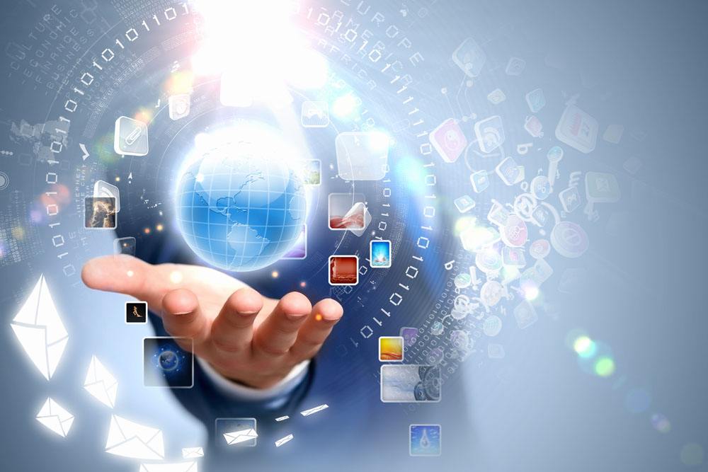 安仁成都网络推广公司分析企业营销现阶段存在的问题