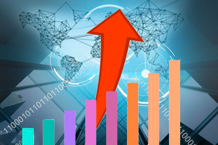 安仁分析企业网络推广初期可能会遇到的问题