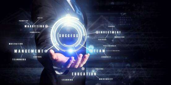 安仁微信小程序开发公司分析企业如何为小程序进行引流