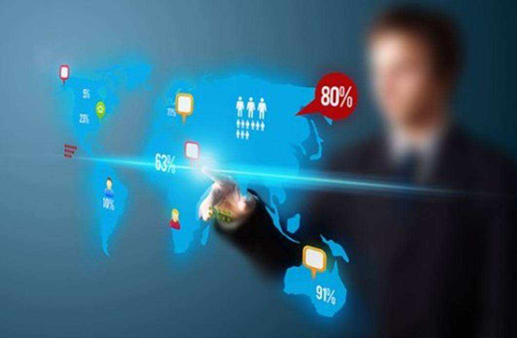 安仁企业如何制定网络推广的内容方案？