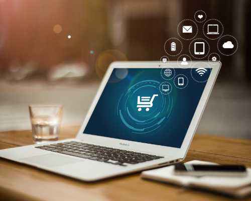 安仁总结企业提升微信营销作用的几种方法