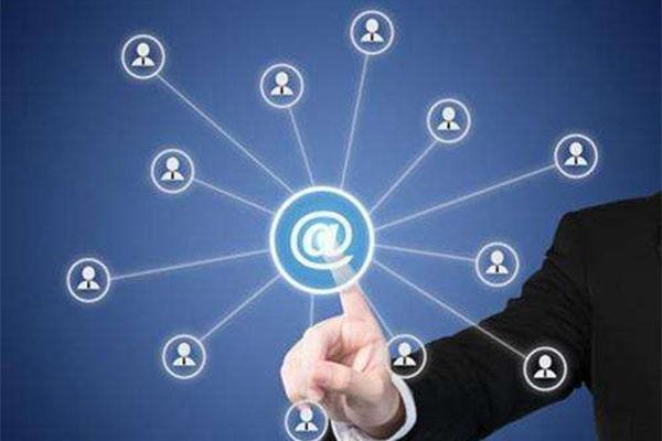 安仁网络推广企业如何寻找更为精准的流量来源