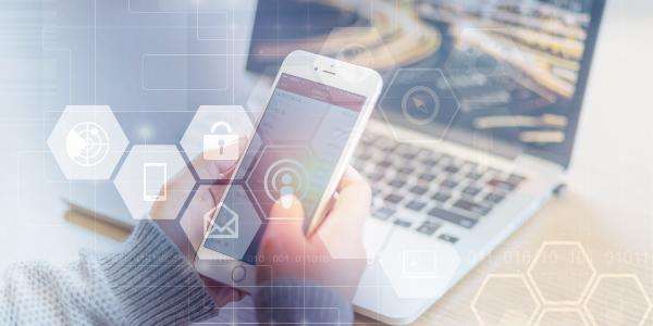 安仁微信开发公司分析微信公众号二次开发的必要性