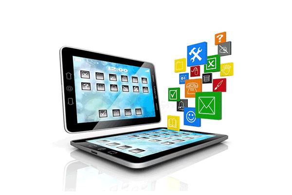 安仁网络推广公司深度解析企业推广没效果的原因