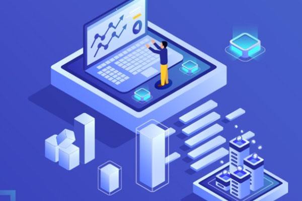 安仁剖析客服功能在网络营销中的价值有哪些